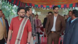 Salangai Oli (Zee Tamil) S01 E212 12th December 2025