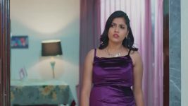 Salangai Oli (Zee Tamil) S01 E213 13th December 2025