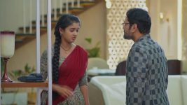 Salangai Oli (Zee Tamil) S01 E214 13th December 2025