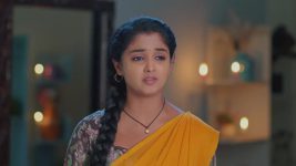 Salangai Oli (Zee Tamil) S01 E216 15th December 2025