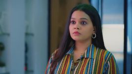 Salangai Oli (Zee Tamil) S01 E217 16th December 2025