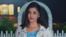 Salangai Oli (Zee Tamil) S01 E218 16th December 2025