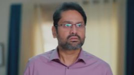 Salangai Oli (Zee Tamil) S01 E221 18th December 2025