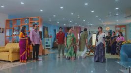 Salangai Oli (Zee Tamil) S01 E222 18th December 2025
