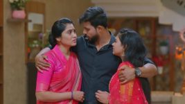 Salangai Oli (Zee Tamil) S01 E223 19th December 2025