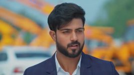 Salangai Oli (Zee Tamil) S01 E224 19th December 2025