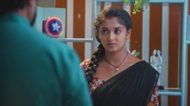 Salangai Oli (Zee Tamil) S01 E225 20th December 2025