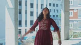Salangai Oli (Zee Tamil) S01 E226 20th December 2025