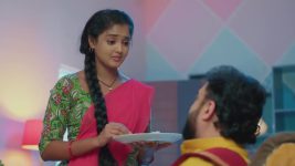 Salangai Oli (Zee Tamil) S01 E227 22nd December 2025