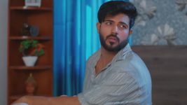 Salangai Oli (Zee Tamil) S01 E228 22nd December 2025