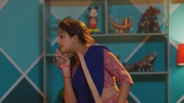 Salangai Oli (Zee Tamil) S01 E230 23rd December 2025