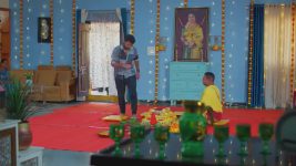 Salangai Oli (Zee Tamil) S01 E231 24th December 2025