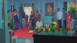 Salangai Oli (Zee Tamil) S01 E232 24th December 2025
