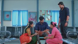 Salangai Oli (Zee Tamil) S01 E233 25th December 2025
