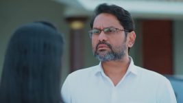 Salangai Oli (Zee Tamil) S01 E234 26th December 2025