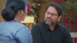 Salangai Oli (Zee Tamil) S01 E235 26th December 2025