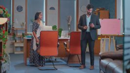 Salangai Oli (Zee Tamil) S01 E237 27th December 2025