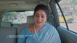 Salangai Oli (Zee Tamil) S01 E239 29th December 2025