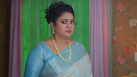 Salangai Oli (Zee Tamil) S01 E241 30th December 2025