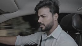Salangai Oli (Zee Tamil) S01 E243 31st December 2025
