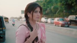 Sampoorna S01 E77 Mitti Faces Police Questioning