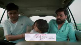 Sampoorna S01 E78 Satendra Rescues Chirag