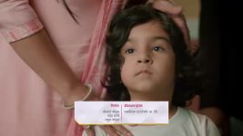 Sampoorna S01 E79 Kuljeet Confronts Akash