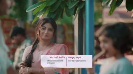 Sampoorna S01 E80 Chirag Fears Akash