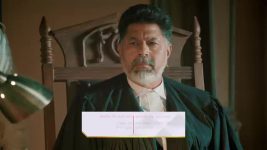 Sampoorna S01 E85 Mitti Claims Justice