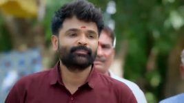 Sandhya Raagam (Tamil) S01 E721 1st December 2025