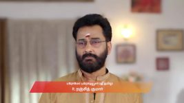 Sandhya Raagam (Tamil) S01 E722 2nd December 2025