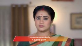 Sandhya Raagam (Tamil) S01 E723 3rd December 2025