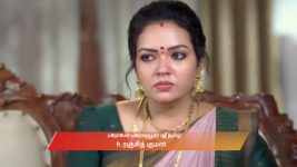 Sandhya Raagam (Tamil) S01 E724 4th December 2025