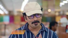 Sandhya Raagam (Tamil) S01 E725 5th December 2025