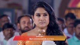 Sandhya Raagam (Tamil) S01 E727 8th December 2025
