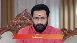 Sandhya Raagam (Tamil) S01 E728 9th December 2025