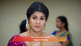 Sandhya Raagam (Tamil) S01 E729 10th December 2025