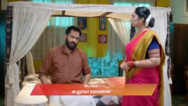 Sandhya Raagam (Tamil) S01 E730 11th December 2025