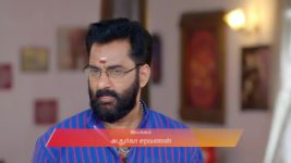 Sandhya Raagam (Tamil) S01 E731 12th December 2025