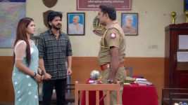 Sandhya Raagam (Tamil) S01 E732 13th December 2025