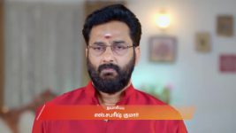 Sandhya Raagam (Tamil) S01 E733 14th December 2025