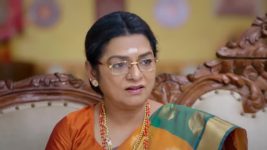 Sandhya Raagam (Tamil) S01 E735 14th December 2025