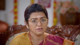 Sandhya Raagam (Tamil) S01 E736 14th December 2025
