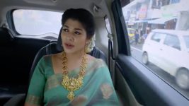 Sandhya Raagam (Tamil) S01 E737 15th December 2025