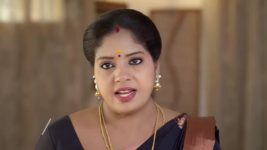 Sandhya Raagam (Tamil) S01 E738 16th December 2025