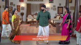 Sandhya Raagam (Tamil) S01 E739 17th December 2025