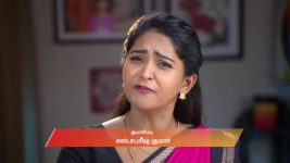 Sandhya Raagam (Tamil) S01 E740 18th December 2025