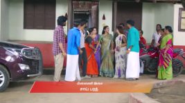Sandhya Raagam (Tamil) S01 E741 19th December 2025