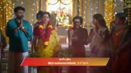 Sandhya Raagam (Tamil) S01 E742 20th December 2025
