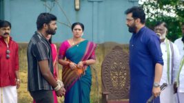 Sandhya Raagam (Tamil) S01 E743 22nd December 2025